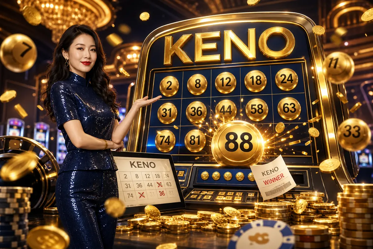 wqq88