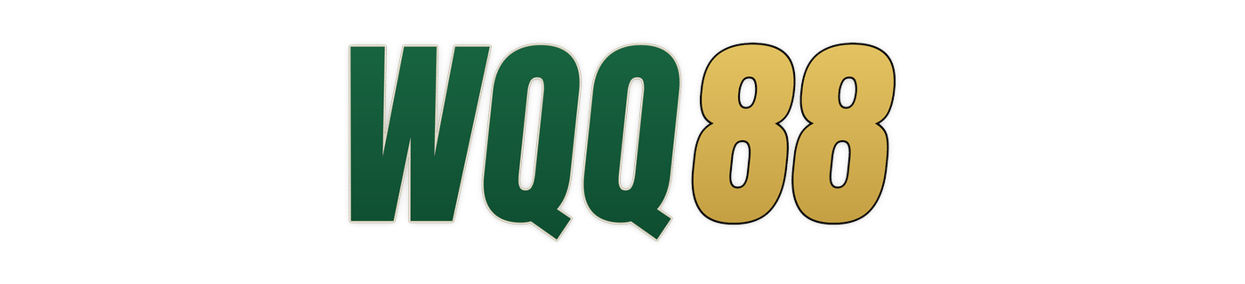 wqq88